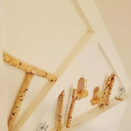 Tatil Evi Riviere Et 4 Etoiles - Auvergne - Cantal Su *