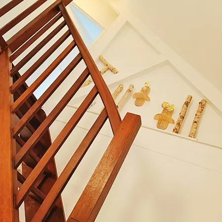 Riviere Et 4 Etoiles - Auvergne - Cantal Su * Valette