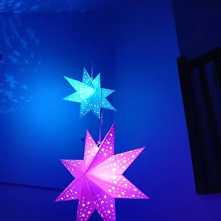 Riviere Et 4 Etoiles - Auvergne - Cantal Su Nyaraló